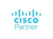 Cisco Partner of the year