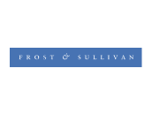 Frost and Sullivan