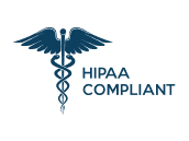 HIPAA COMPLIANT (HCS)