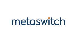 Metaswitch