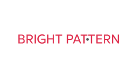 Bright-pattern-logo