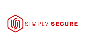 Simply-secure-logo